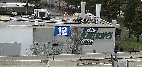 12man