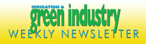 green_industry banner