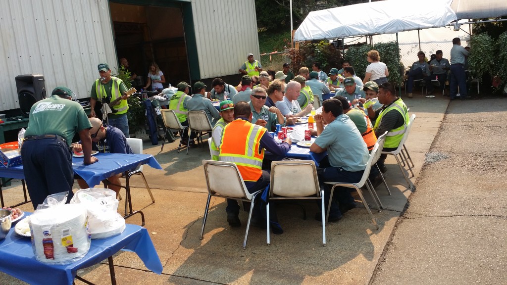picnic2015-1
