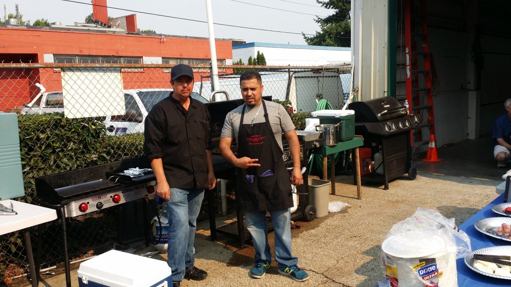 picnic2015-4